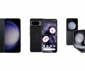 Best Smartphones to Watch Out for This Black Friday | Tech | Business