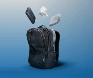 Best Student Friendly Tech Accessories of 2025 | Tech | Business