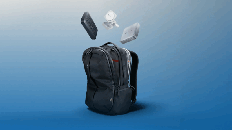 Best Student Friendly Tech Accessories of 2025 | Tech | Business