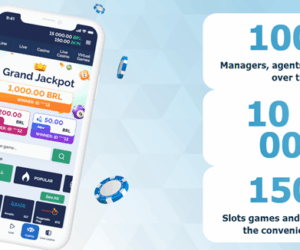 Top Ways Betting Agent Software Improves Player Management For Sportsbooks In 2025