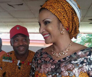 Odumegwu-Ojukwu speaks on #AnambraElection2025 – Blueprint Newspapers Limited