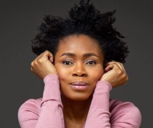 Dear education minister, do not silence our mother tongues!, By Bibi Bakare-Yusuf