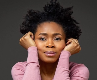 Dear education minister, do not silence our mother tongues!, By Bibi Bakare-Yusuf