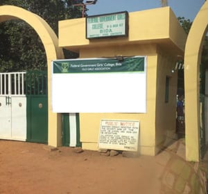 Children Shouldn’t Pay Price For Gov’t Failures, CSO Faults School Closures