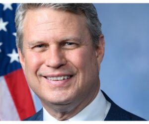 Genocide: Why Trump isn’t likely to take military action against Nigeria – US lawmaker