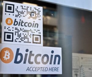 Africa missing as Singapore tops global crypto usability index in 2025