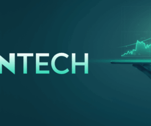 Africa’s $100bn credit gap pushes banks, fintechs into unlikely pacts