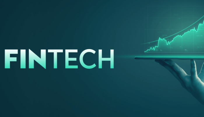 Africa’s $100bn credit gap pushes banks, fintechs into unlikely pacts