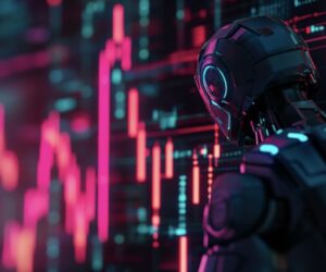 Illicit crypto activity falls to a historic low in 2025 — the industry hails a new era of clean trading