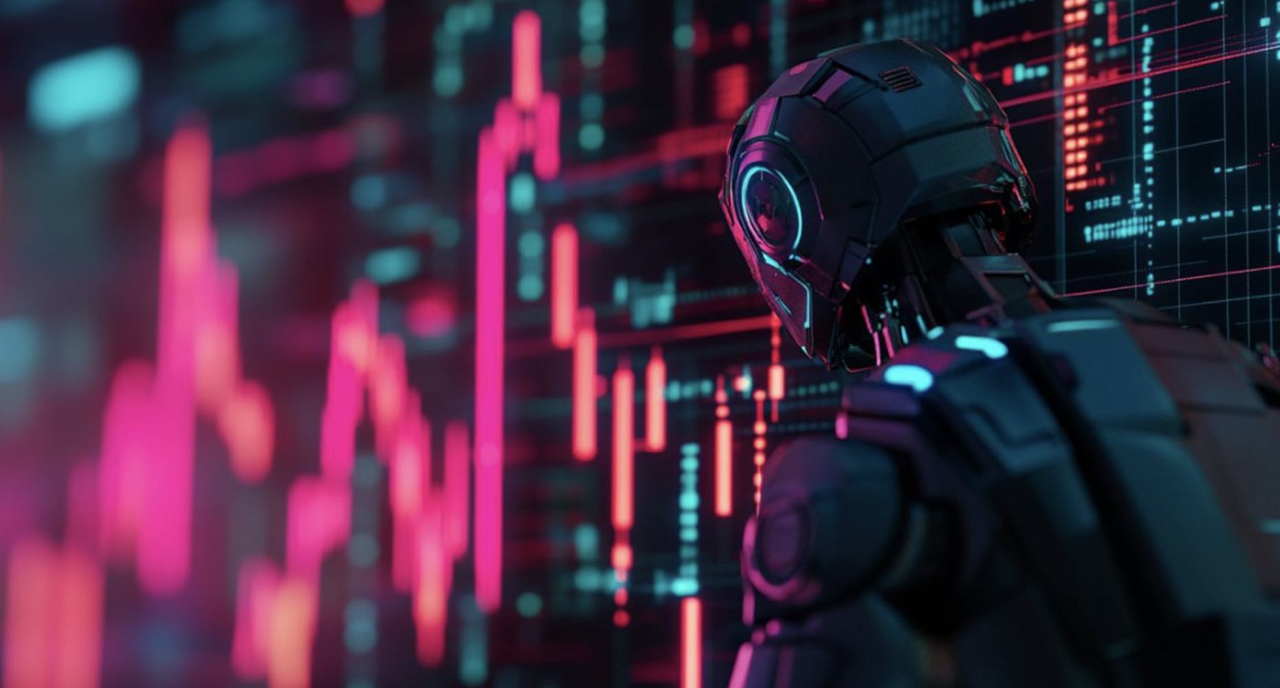 Illicit crypto activity falls to a historic low in 2025 — the industry hails a new era of clean trading