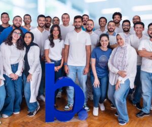 Egypt’s Bluworks raises $1m to scale its frontline HR-tech platform