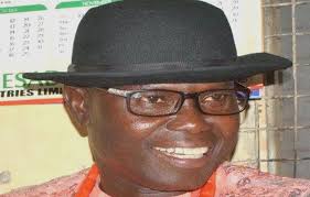 Eric Chelle Contract: Court Adjourns Again