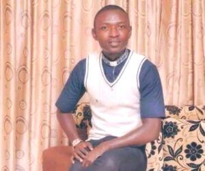 Kaduna Archdiocese Confirms Abduction Of Catholic Priest, Others In Monday Morning Attack – Arise News