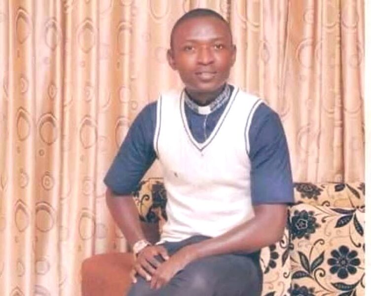 Kaduna Archdiocese Confirms Abduction Of Catholic Priest, Others In Monday Morning Attack – Arise News
