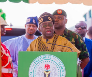 Africa Must Dismantle Inefficient Borders To Unlock Continental Trade Potential – Arise News