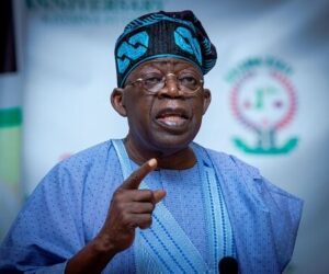 N6trn: Court Orders Tinubu To Publish NDDC Audit Report, Name Indicted Officials