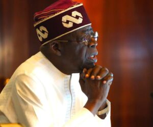 Tinubu Assures Safe Return Of Abducted Kebbi School Girls, Orders Shettima To Visit State Govt, Parents