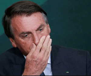 Brazil’s Supreme Court Orders Bolsonaro To Begin 27-Year Prison Sentence – Arise News