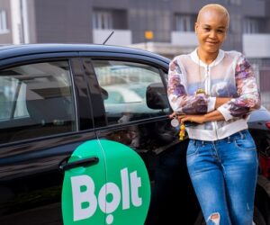 70% of e-hailing cab users in Nigeria are women- new Bolt report shows