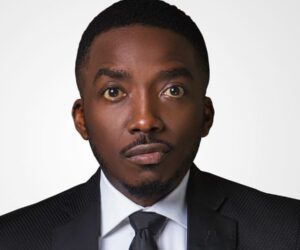 Tubaba is the only man that successfully skipped divorce, entered another marriage— Bovi