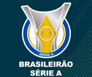 Final Do Brasileirão 2025: Equilíbrio, Revelações E O Novo Cenário Do Futebol Brasileiro