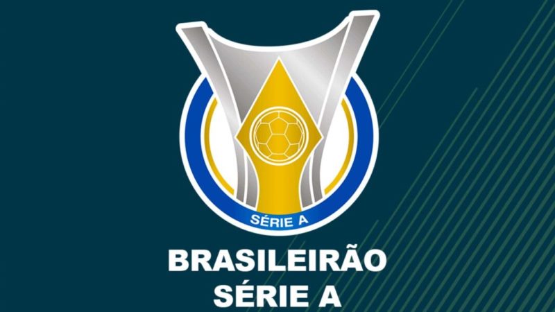 Final Do Brasileirão 2025: Equilíbrio, Revelações E O Novo Cenário Do Futebol Brasileiro