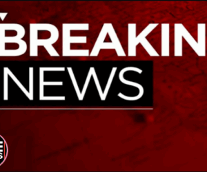 24 Schoolgirls Abducted In Kebbi Rescued By Security Forces – Arise News