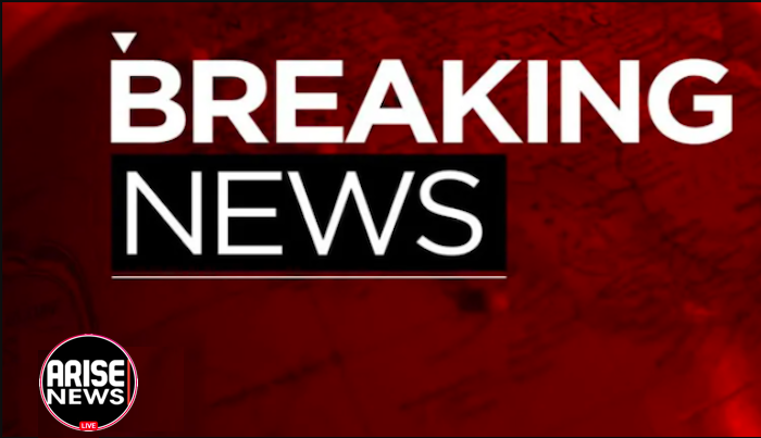 24 Schoolgirls Abducted In Kebbi Rescued By Security Forces – Arise News