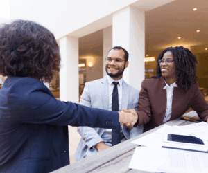 African Fintechs Raise $6.5bn in 10 Years as Banks, Telcos Unite