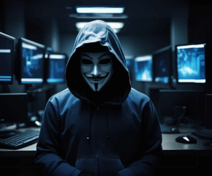 British Hacker Ordered to Surrender £4.1m in Bitcoin Linked to 2020 Twitter Breach