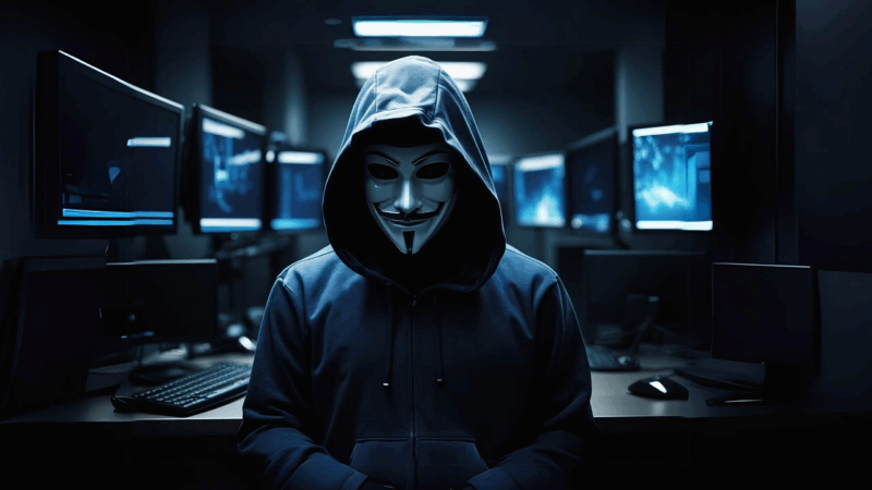 British Hacker Ordered to Surrender £4.1m in Bitcoin Linked to 2020 Twitter Breach