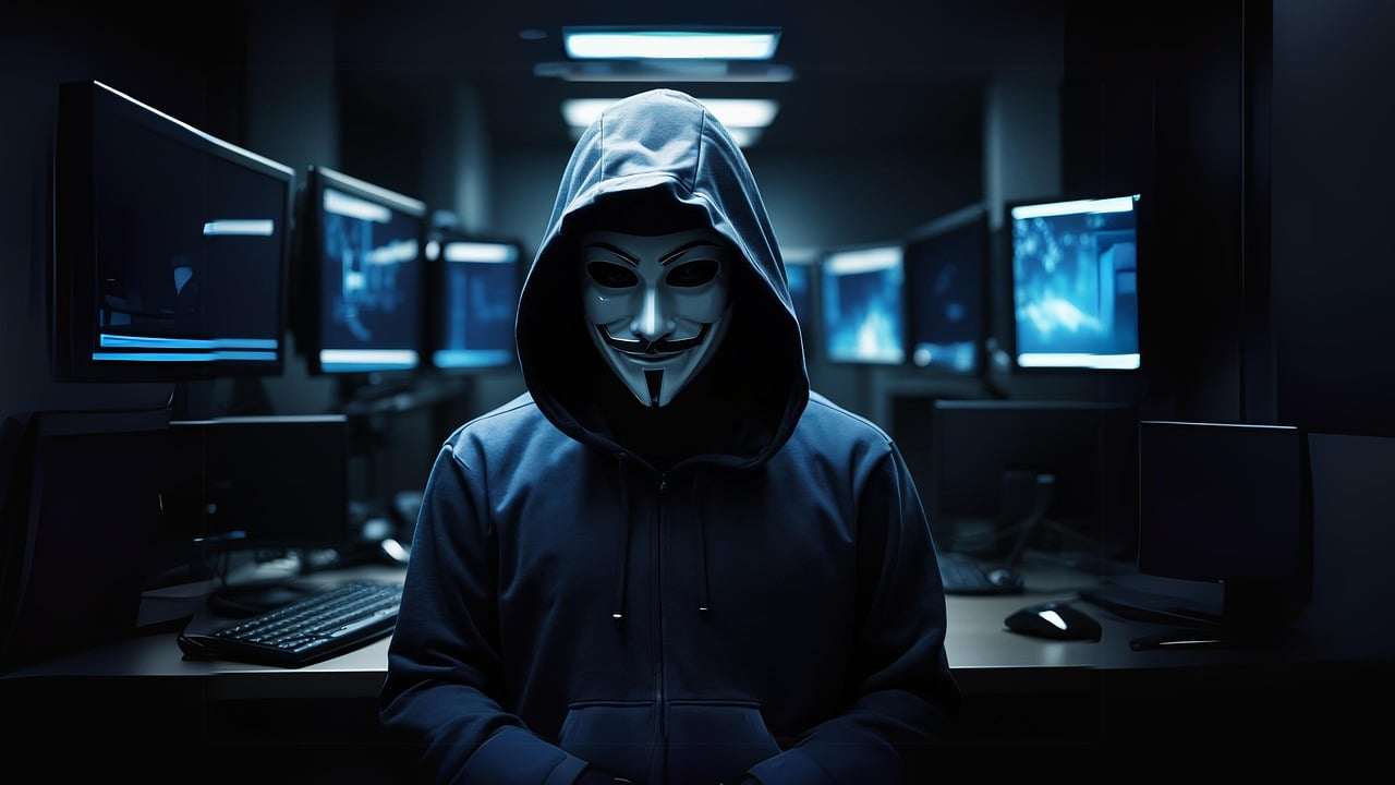 British Hacker Ordered to Surrender £4.1m in Bitcoin Linked to 2020 Twitter Breach