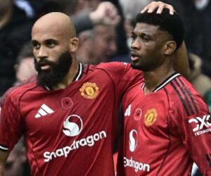 2025 AFCON: Man United plotting to delay release of African stars