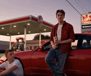 AI video commercials are starting to spread, but people won’t trust uncanny valley endorsements