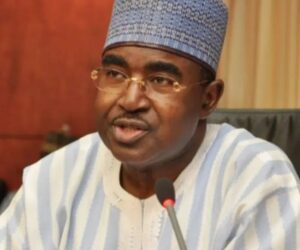 Quit now or get ready for tougher times, Marwa warns barons, cartels