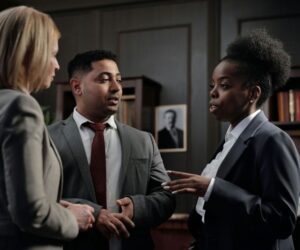 Securing Africa’s Generative AI Future