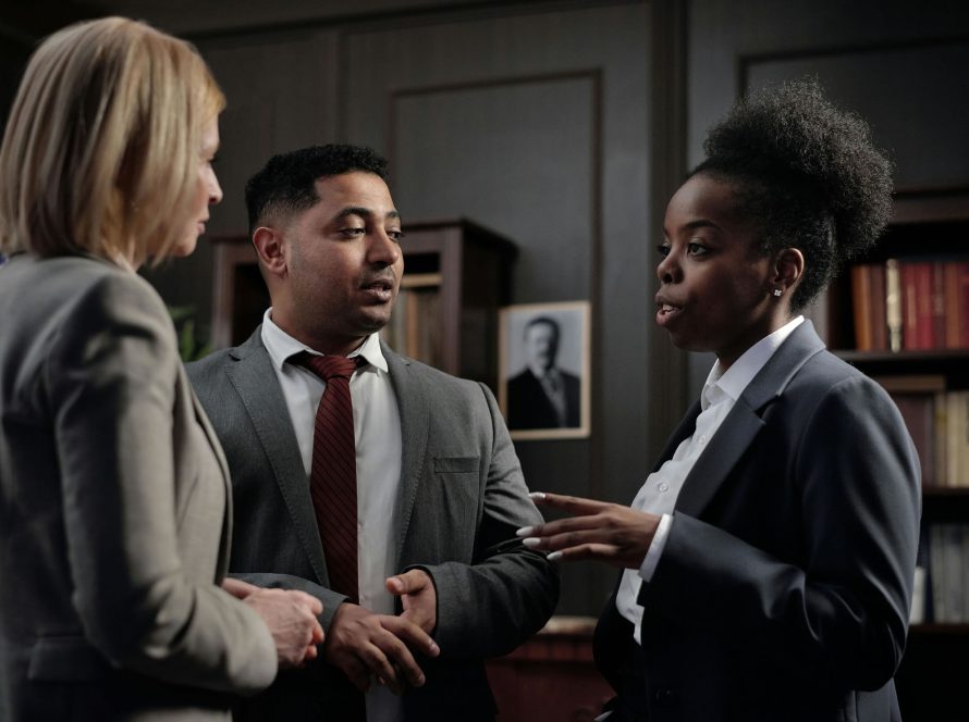 Securing Africa’s Generative AI Future