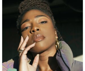 Burna Boy’s sister, Nissi reacts to alleged sack of their mother as his manager