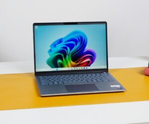 Dell Black Friday sale is live: check out these 7 laptop deals on our favorite models today