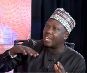 Why US Won’t Sanction Nigeria Over Trump’s Christian Genocide Claim — Presidency