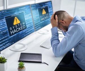 Hacked company CTO refuses to pay ransom demand, donates money to funding research instead