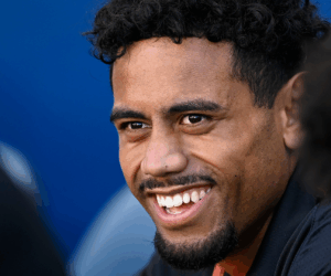 How to watch Papua New Guinea vs Fiji on 9Now — it’s *FREE*