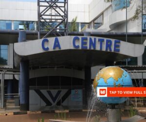 Kenya’s ICT regulator clarifies new rules