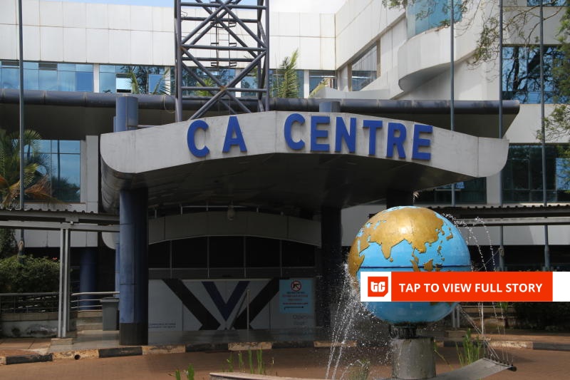 Kenya’s ICT regulator clarifies new rules