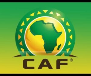 2025 CAF Awards: Date, venue announced