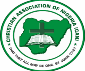 CAN Declares Nationwide Prayer Session For December 7 Over ‘Christian Genocide’