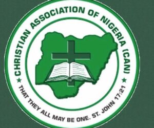 Abducted School Children Are Now 30, Says CAN