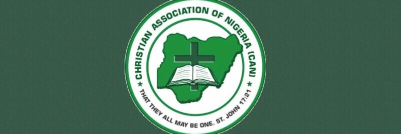 Abducted School Children Are Now 30, Says CAN