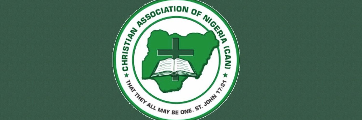 Abducted School Children Are Now 30, Says CAN