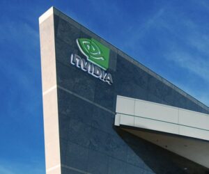 Samsung’s wild new AI Megafactory links chips, robots, and digital twins into one unstoppable machine for future production power